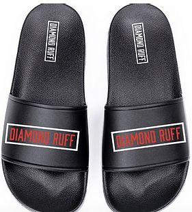 Reg Logo Slides