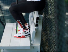 Load image into Gallery viewer, Women’s Yoga Pants
