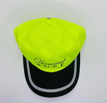 Load image into Gallery viewer, Neon Dad Hat

