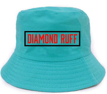 Load image into Gallery viewer, DR Bucket Hats
